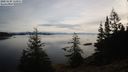 ./images/quadra/bluff/20201220/bluff20201220_111001M.jpg