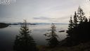 ./images/quadra/bluff/20201220/bluff20201220_111501M.jpg