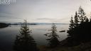 ./images/quadra/bluff/20201220/bluff20201220_112000M.jpg