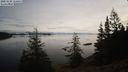 ./images/quadra/bluff/20201220/bluff20201220_112500M.jpg