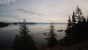 ./images/quadra/bluff/20201220/bluff20201220_113500M.jpg