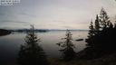 ./images/quadra/bluff/20201220/bluff20201220_114000M.jpg