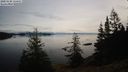 ./images/quadra/bluff/20201220/bluff20201220_114500M.jpg