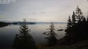 ./images/quadra/bluff/20201220/bluff20201220_115000M.jpg