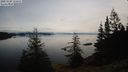 ./images/quadra/bluff/20201220/bluff20201220_115500M.jpg