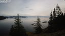 ./images/quadra/bluff/20201220/bluff20201220_120000M.jpg