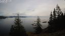 ./images/quadra/bluff/20201220/bluff20201220_120500M.jpg