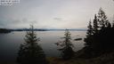 ./images/quadra/bluff/20201220/bluff20201220_121000M.jpg