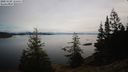 ./images/quadra/bluff/20201220/bluff20201220_121500M.jpg
