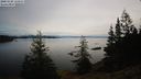 ./images/quadra/bluff/20201220/bluff20201220_122000M.jpg