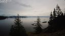 ./images/quadra/bluff/20201220/bluff20201220_122500M.jpg