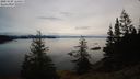 ./images/quadra/bluff/20201220/bluff20201220_123500M.jpg