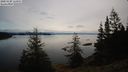 ./images/quadra/bluff/20201220/bluff20201220_124000M.jpg