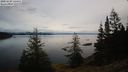 ./images/quadra/bluff/20201220/bluff20201220_124500M.jpg