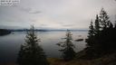 ./images/quadra/bluff/20201220/bluff20201220_125000M.jpg