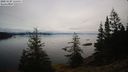 ./images/quadra/bluff/20201220/bluff20201220_125500M.jpg