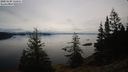 ./images/quadra/bluff/20201220/bluff20201220_130500M.jpg