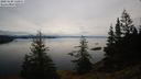 ./images/quadra/bluff/20201220/bluff20201220_131000M.jpg