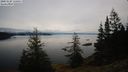 ./images/quadra/bluff/20201220/bluff20201220_131500M.jpg