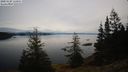 ./images/quadra/bluff/20201220/bluff20201220_132000M.jpg