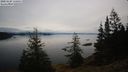 ./images/quadra/bluff/20201220/bluff20201220_132500M.jpg