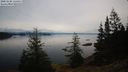 ./images/quadra/bluff/20201220/bluff20201220_133500M.jpg