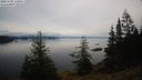 ./images/quadra/bluff/20201220/bluff20201220_134000M.jpg