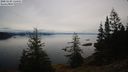 ./images/quadra/bluff/20201220/bluff20201220_134500M.jpg