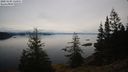 ./images/quadra/bluff/20201220/bluff20201220_135000M.jpg
