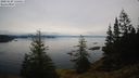 ./images/quadra/bluff/20201220/bluff20201220_135500M.jpg
