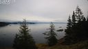 ./images/quadra/bluff/20201220/bluff20201220_140000M.jpg