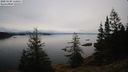 ./images/quadra/bluff/20201220/bluff20201220_140500M.jpg