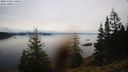 ./images/quadra/bluff/20201220/bluff20201220_141000M.jpg