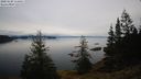./images/quadra/bluff/20201220/bluff20201220_141500M.jpg