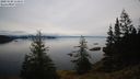 ./images/quadra/bluff/20201220/bluff20201220_142000M.jpg