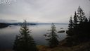 ./images/quadra/bluff/20201220/bluff20201220_142500M.jpg
