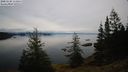 ./images/quadra/bluff/20201220/bluff20201220_143500M.jpg