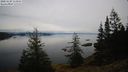./images/quadra/bluff/20201220/bluff20201220_144000M.jpg