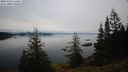 ./images/quadra/bluff/20201220/bluff20201220_144500M.jpg