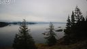 ./images/quadra/bluff/20201220/bluff20201220_145000M.jpg