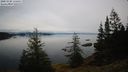 ./images/quadra/bluff/20201220/bluff20201220_145500M.jpg