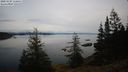 ./images/quadra/bluff/20201220/bluff20201220_150500M.jpg