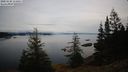 ./images/quadra/bluff/20201220/bluff20201220_151500M.jpg