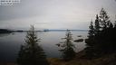 ./images/quadra/bluff/20201220/bluff20201220_152000M.jpg