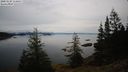 ./images/quadra/bluff/20201220/bluff20201220_152500M.jpg