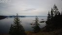 ./images/quadra/bluff/20201220/bluff20201220_153500M.jpg