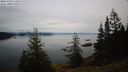 ./images/quadra/bluff/20201220/bluff20201220_154000M.jpg