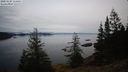 ./images/quadra/bluff/20201220/bluff20201220_154500M.jpg
