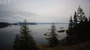 ./images/quadra/bluff/20201220/bluff20201220_155000M.jpg