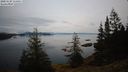 ./images/quadra/bluff/20201220/bluff20201220_155500M.jpg